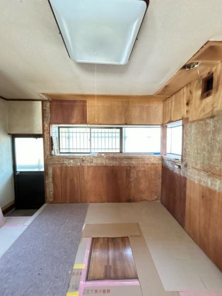 detached 宮城県柴田郡柴田町西船迫４丁目
地図を見る