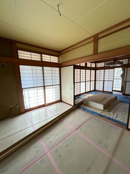 detached 宮城県柴田郡柴田町西船迫４丁目
地図を見る