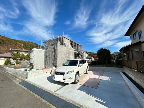 detached 宮城県柴田郡柴田町西船迫４丁目
地図を見る