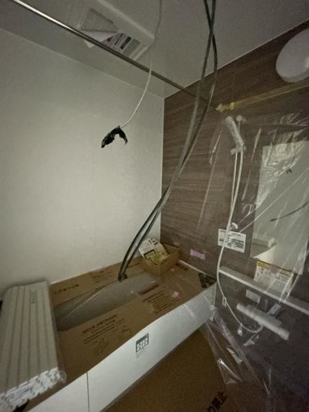 detached 宮城県柴田郡柴田町西船迫４丁目
地図を見る