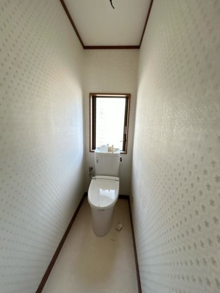 detached 宮城県柴田郡柴田町西船迫４丁目
地図を見る