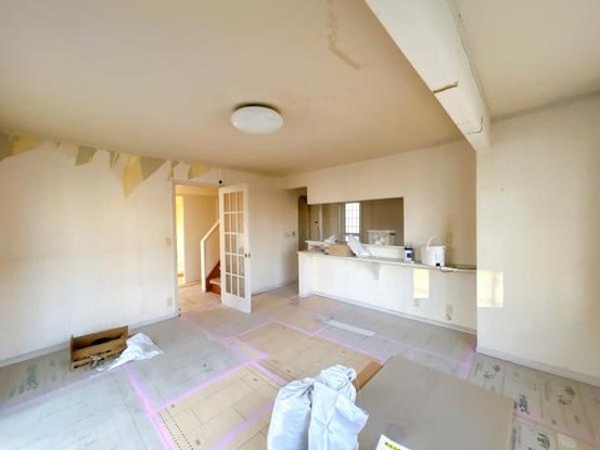 detached 宮城県柴田郡柴田町大字船岡字東神山前
地図を見る