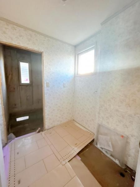 detached 宮城県柴田郡柴田町大字船岡字東神山前
地図を見る