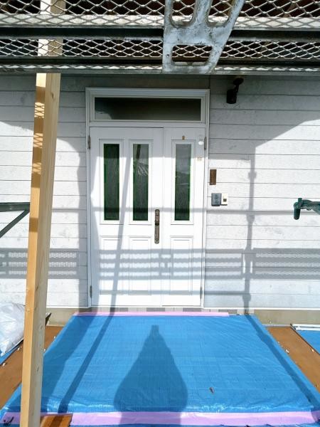 detached 宮城県柴田郡柴田町大字船岡字東神山前
地図を見る