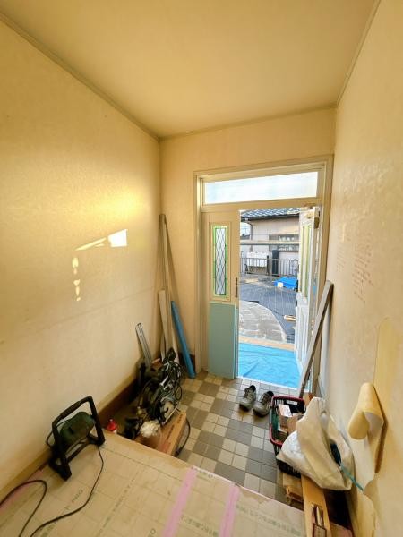 detached 宮城県柴田郡柴田町大字船岡字東神山前
地図を見る