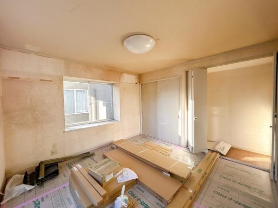 detached 宮城県柴田郡柴田町大字船岡字東神山前
地図を見る