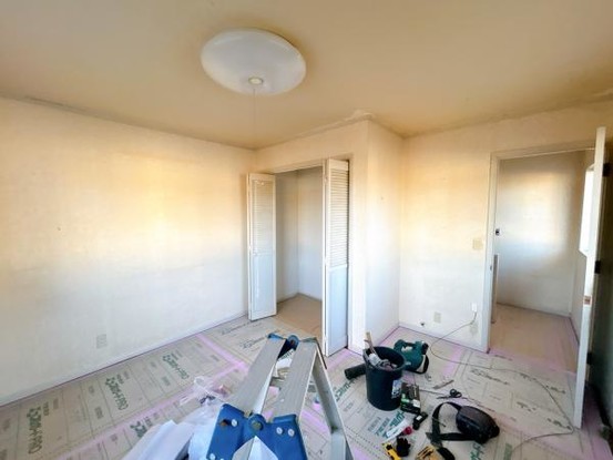 detached 宮城県柴田郡柴田町大字船岡字東神山前
地図を見る