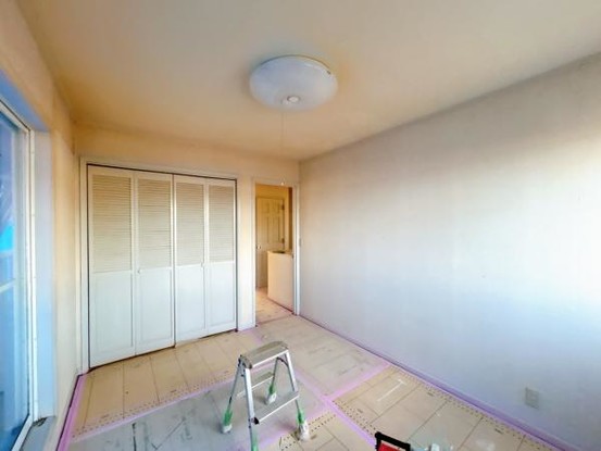 detached 宮城県柴田郡柴田町大字船岡字東神山前
地図を見る