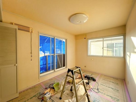 detached 宮城県柴田郡柴田町大字船岡字東神山前
地図を見る