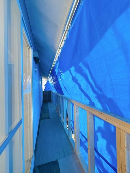 detached 宮城県柴田郡柴田町大字船岡字東神山前
地図を見る