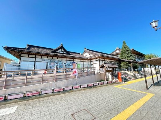 detached 宮城県柴田郡柴田町大字船岡字東神山前
地図を見る