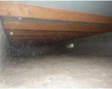 detached 宮城県柴田郡柴田町大字船岡字東神山前
地図を見る