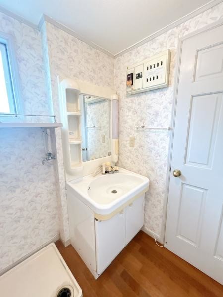 detached 宮城県柴田郡柴田町大字船岡字東神山前
地図を見る