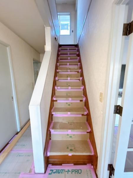 detached 宮城県柴田郡柴田町大字船岡字東神山前
地図を見る