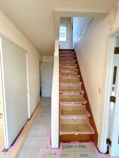 detached 宮城県柴田郡柴田町大字船岡字東神山前
地図を見る