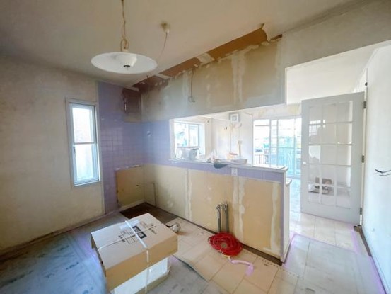 detached 宮城県柴田郡柴田町大字船岡字東神山前
地図を見る