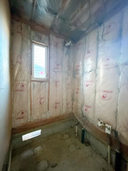 detached 宮城県柴田郡柴田町大字船岡字東神山前
地図を見る