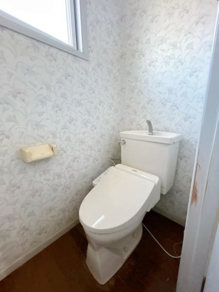 detached 宮城県柴田郡柴田町大字船岡字東神山前
地図を見る