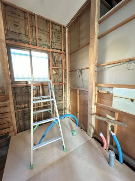 detached 宮城県柴田郡柴田町大字船岡字東神山前
地図を見る