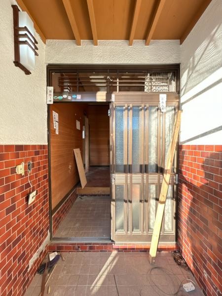 detached 宮城県柴田郡柴田町大字船岡字東神山前
地図を見る