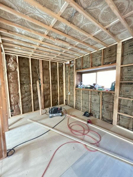 detached 宮城県柴田郡柴田町大字船岡字東神山前
地図を見る