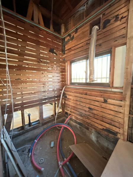 detached 宮城県柴田郡柴田町大字船岡字東神山前
地図を見る