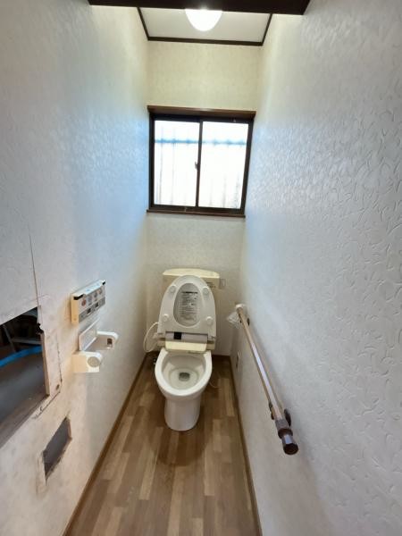 detached 宮城県柴田郡柴田町大字船岡字東神山前
地図を見る