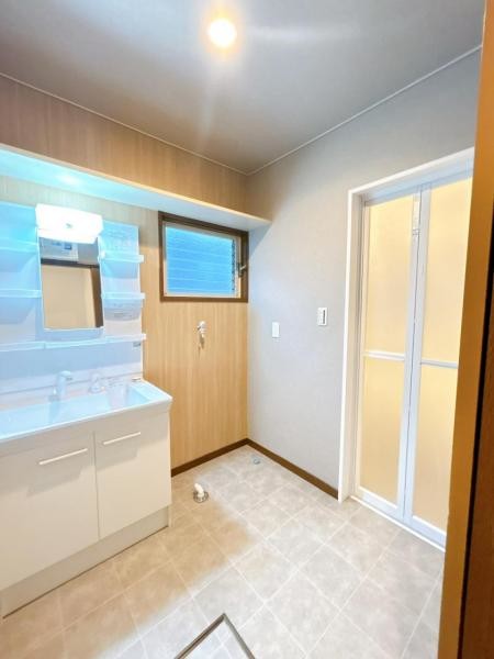 detached 宮城県亘理郡亘理町逢隈下郡字押堀
地図を見る