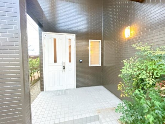 detached 宮城県亘理郡亘理町逢隈下郡字押堀
地図を見る