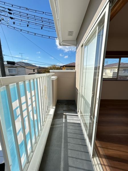 detached 宮城県亘理郡亘理町逢隈下郡字押堀
地図を見る