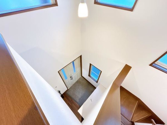 detached 宮城県亘理郡亘理町逢隈下郡字押堀
地図を見る