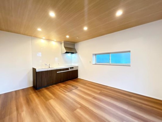 detached 宮城県亘理郡亘理町逢隈下郡字押堀
地図を見る