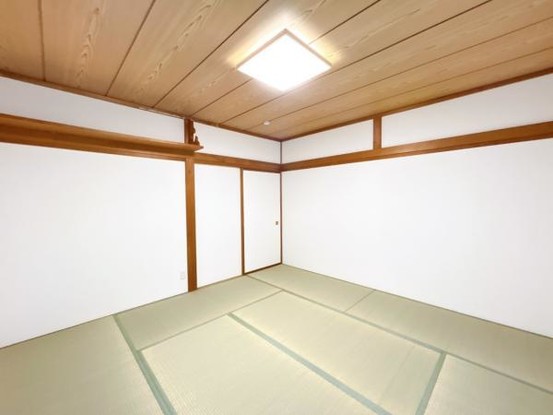 detached 宮城県亘理郡亘理町逢隈下郡字押堀
地図を見る