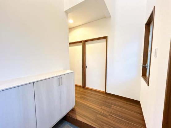 detached 宮城県亘理郡亘理町逢隈下郡字押堀
地図を見る