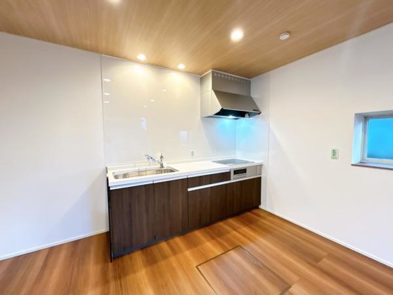 detached 宮城県亘理郡亘理町逢隈下郡字押堀
地図を見る