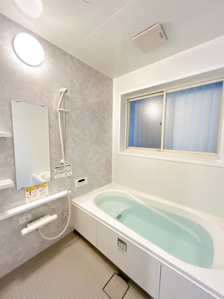 detached 宮城県亘理郡亘理町逢隈下郡字押堀
地図を見る