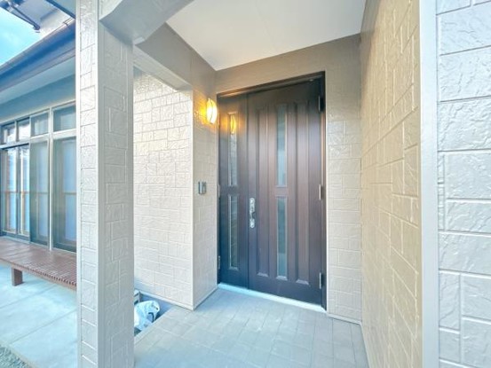 detached 宮城県亘理郡亘理町逢隈下郡字横捲
地図を見る