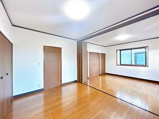 detached 宮城県亘理郡亘理町逢隈下郡字横捲
地図を見る