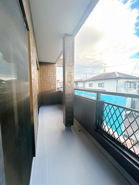 detached 宮城県亘理郡亘理町逢隈下郡字横捲
地図を見る