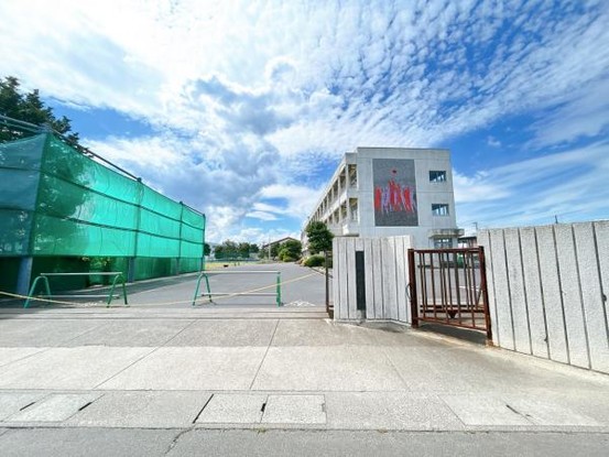 detached 宮城県亘理郡亘理町逢隈下郡字横捲
地図を見る