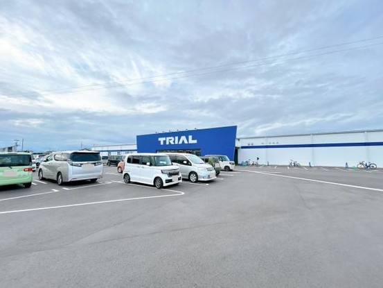 detached 宮城県亘理郡亘理町逢隈下郡字横捲
地図を見る