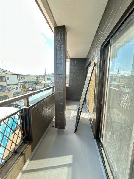 detached 宮城県亘理郡亘理町逢隈下郡字横捲
地図を見る