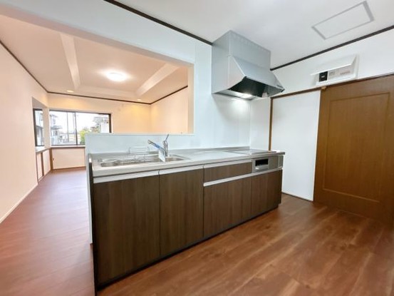 detached 宮城県亘理郡亘理町逢隈下郡字横捲
地図を見る