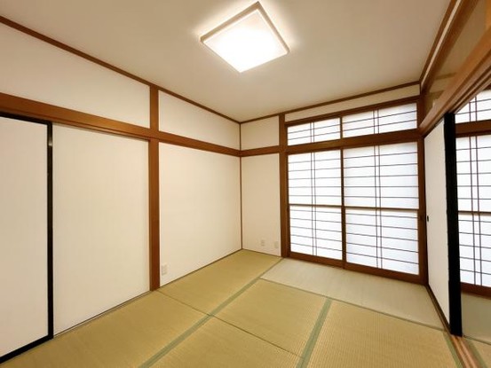 detached 宮城県亘理郡亘理町逢隈下郡字横捲
地図を見る