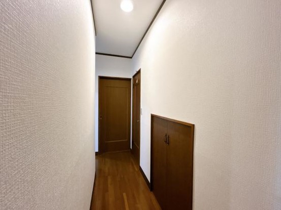 detached 宮城県亘理郡亘理町逢隈下郡字横捲
地図を見る