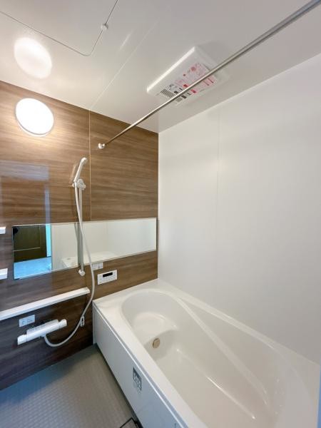 detached 宮城県亘理郡亘理町逢隈下郡字横捲
地図を見る