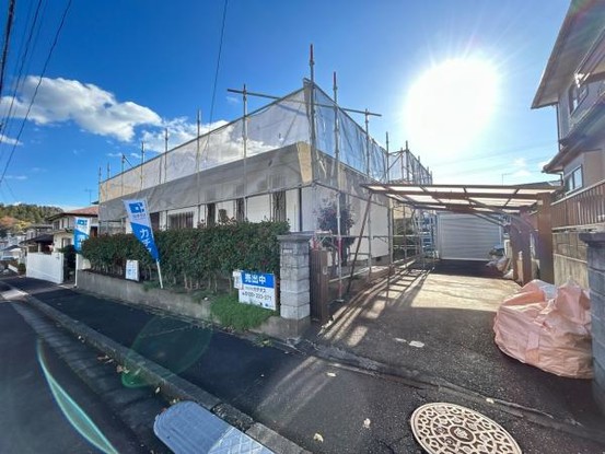 detached 宮城県柴田郡柴田町西船迫４丁目
地図を見る