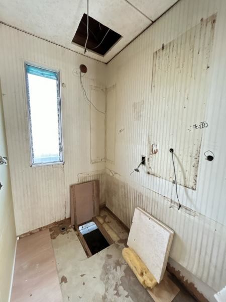 detached 宮城県柴田郡柴田町西船迫４丁目
地図を見る