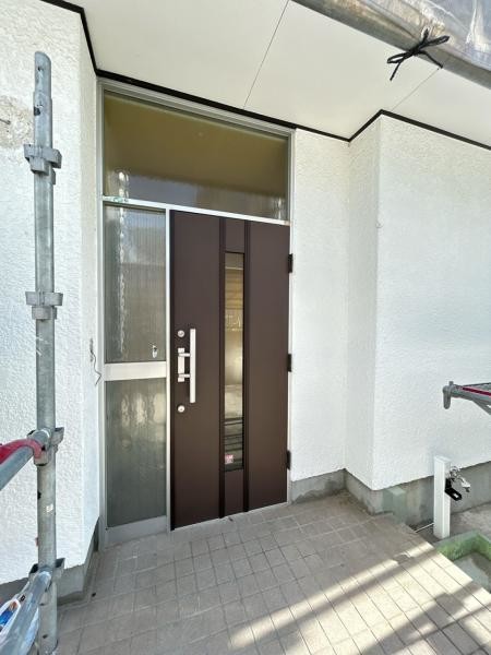 detached 宮城県柴田郡柴田町西船迫４丁目
地図を見る