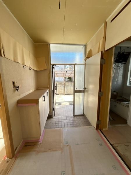 detached 宮城県柴田郡柴田町西船迫４丁目
地図を見る